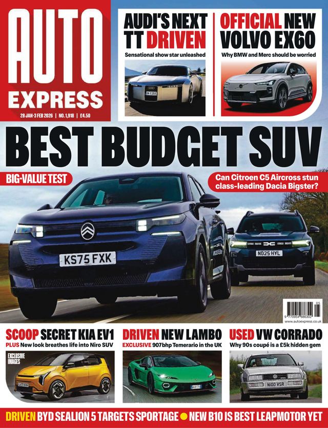 मैगज़्टर गोल्ड के साथ असीमित हो जाओ